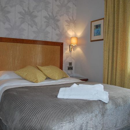 The Lion And The Lamb Hotel Seascale Buitenkant foto